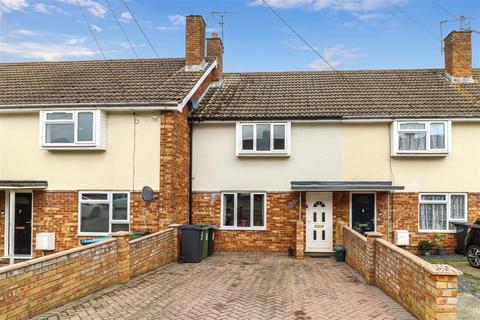 Sacombe Road, Hemel Hempstead, Hertfordshire, HP1 3RF