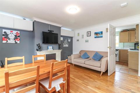 undefined, Sacombe Road, Hemel Hempstead, Hertfordshire, HP1 3RF