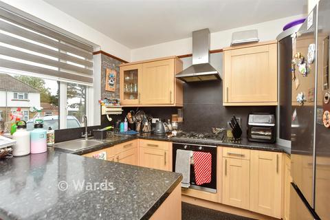undefined, Dale Road, Rochester, Kent