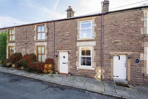 222 Blackburn Road, Wheelton, Chorley, PR6 8EY