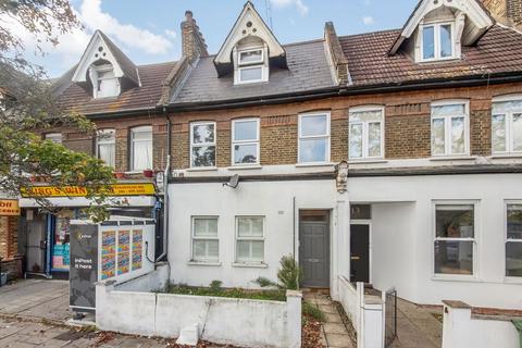 undefined, Stanstead Road, London SE23