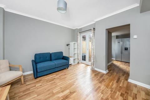 undefined, Stanstead Road, London SE23
