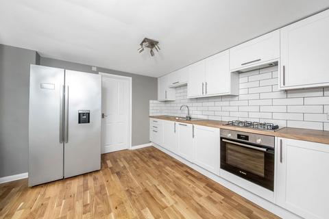 undefined, Stanstead Road, London SE23