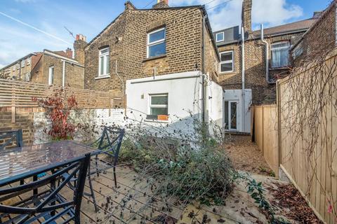 undefined, Stanstead Road, London SE23