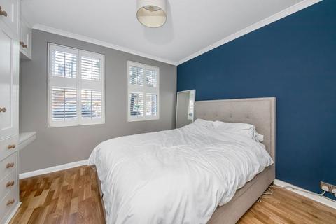 undefined, Stanstead Road, London SE23
