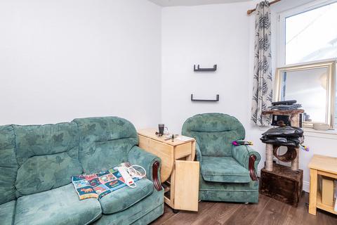 undefined, Seaton Place, Aberdeen AB24