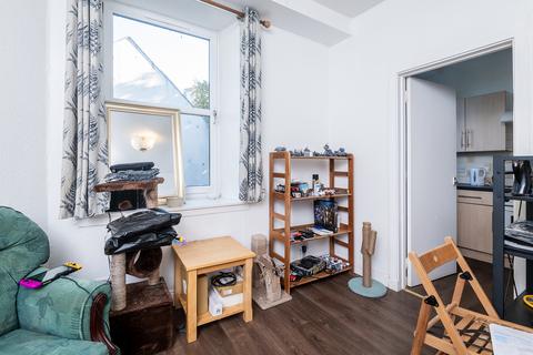 undefined, Seaton Place, Aberdeen AB24