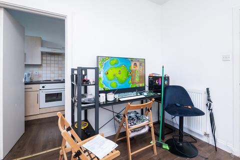 undefined, Seaton Place, Aberdeen AB24