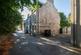 Seaton Place, Aberdeen AB24