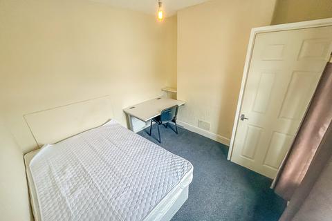 undefined, Broadway, Treforest CF37