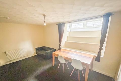 undefined, Broadway, Treforest CF37