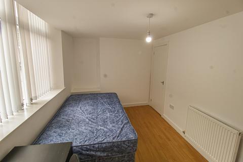 undefined, Meadow Street, Pontypridd CF37