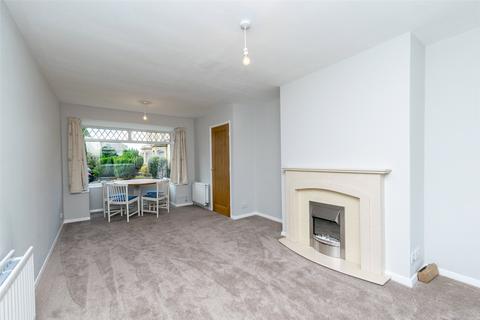 undefined, Croft House Court, Pudsey, West Yorkshire