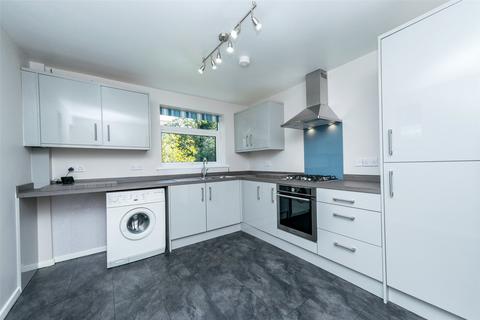 undefined, Croft House Court, Pudsey, West Yorkshire