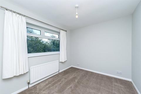 undefined, Croft House Court, Pudsey, West Yorkshire