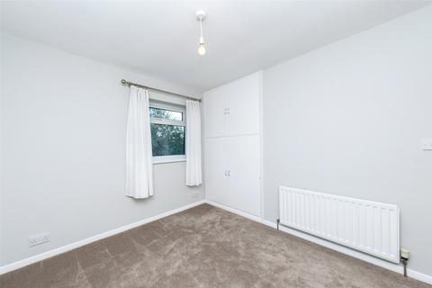 undefined, Croft House Court, Pudsey, West Yorkshire