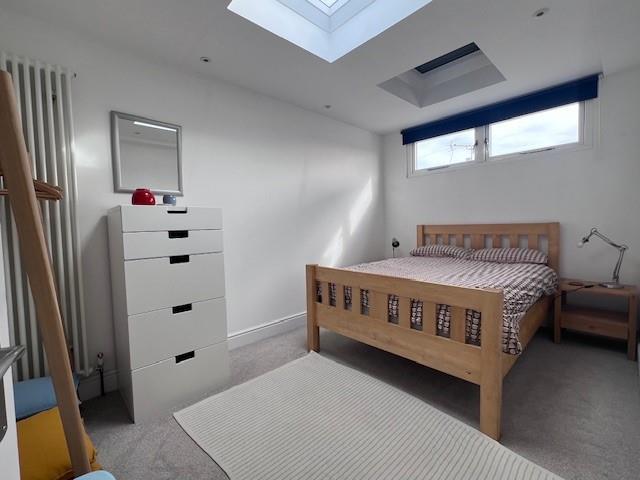 Bedroom 2.jpg