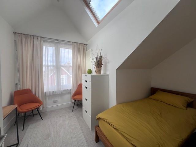Bedroom.jpg