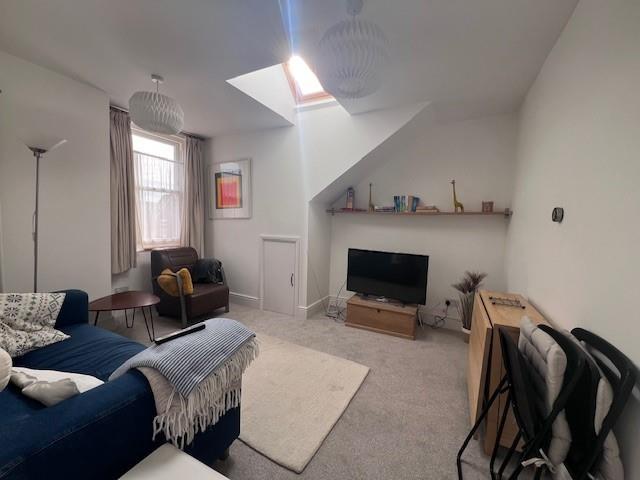 Living Room.jpg