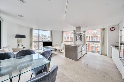 3 bedroom flat to rent, Buckingham Gate, SW1E, St James's Park, London, SW1E
