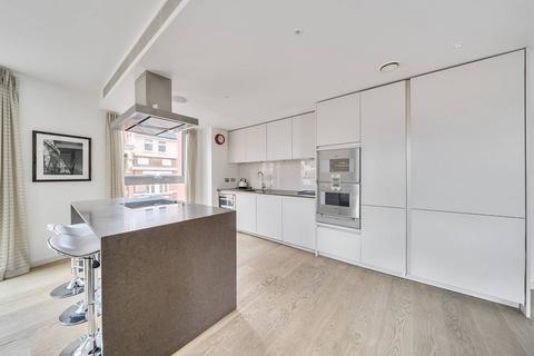 3 bedroom flat to rent, Buckingham Gate, SW1E, St James's Park, London, SW1E