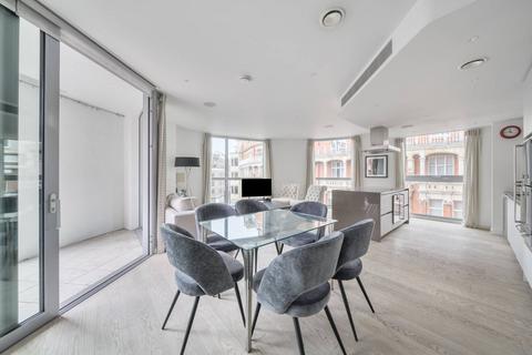 undefined, Buckingham Gate, SW1E, St James's Park, London, SW1E