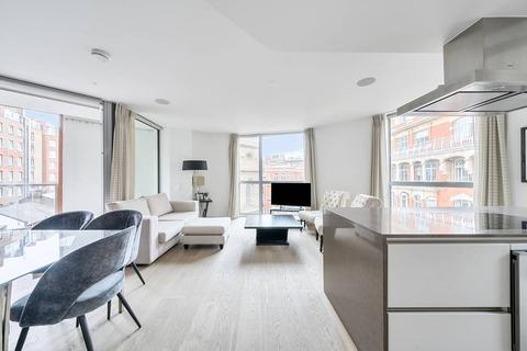 undefined, Buckingham Gate, SW1E, St James's Park, London, SW1E
