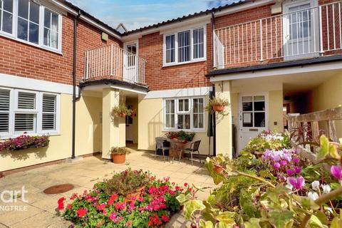undefined, Compass Court, South Street, Manningtree, Essex
