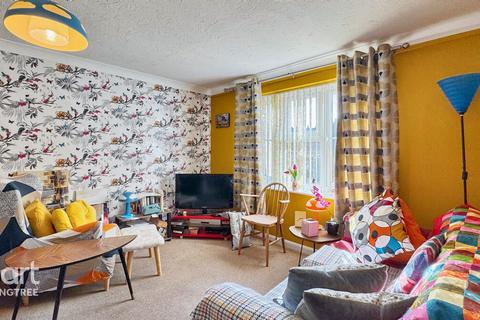 undefined, Compass Court, South Street, Manningtree, Essex