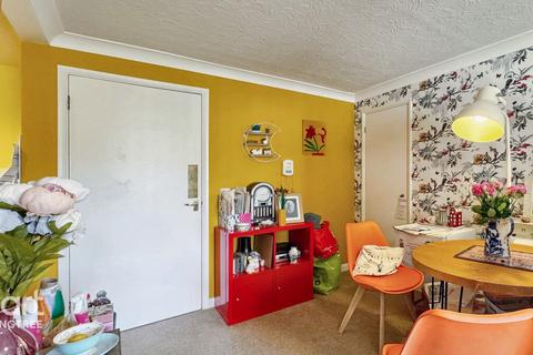 undefined, Compass Court, South Street, Manningtree, Essex