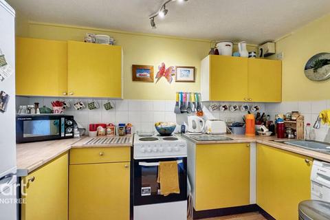 undefined, Compass Court, South Street, Manningtree, Essex