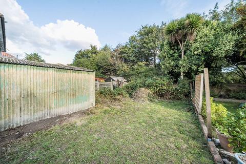 undefined, The Greenway, Colindale, London, NW9