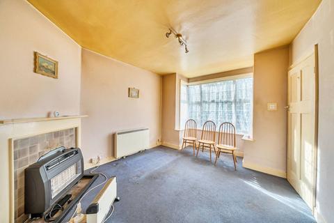 undefined, The Greenway, Colindale, London, NW9
