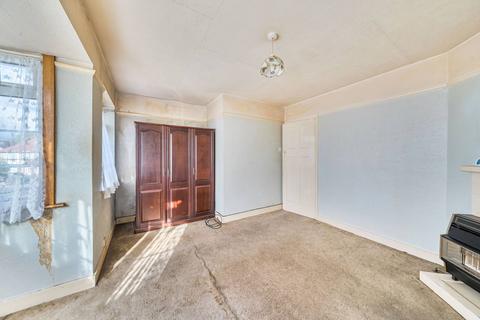 undefined, The Greenway, Colindale, London, NW9