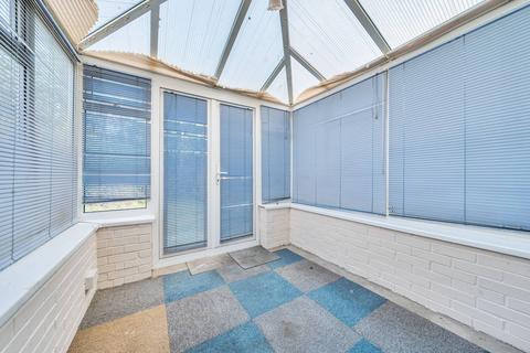 undefined, The Greenway, Colindale, London, NW9
