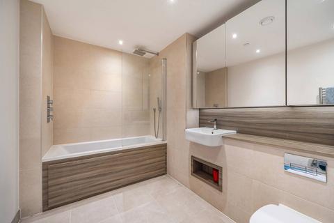1 bedroom flat for sale, Lismore Boulevard, Colindale, LONDON, NW9