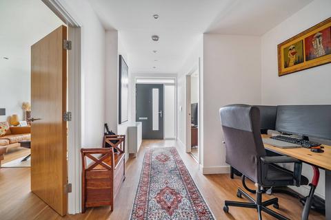 1 bedroom flat for sale, Lismore Boulevard, Colindale, LONDON, NW9