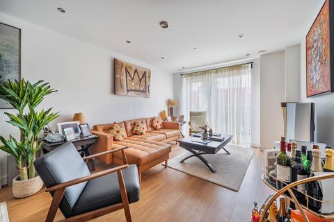 1 bedroom flat for sale, Lismore Boulevard, Colindale, LONDON, NW9