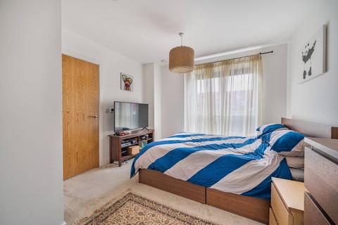 1 bedroom flat for sale, Lismore Boulevard, Colindale, LONDON, NW9