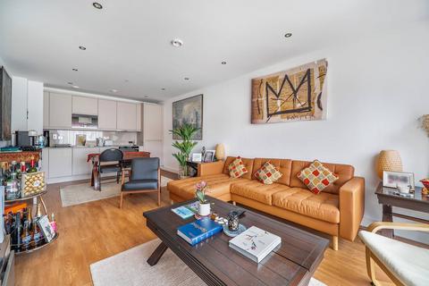 Lismore Boulevard, Colindale, LONDON, NW9