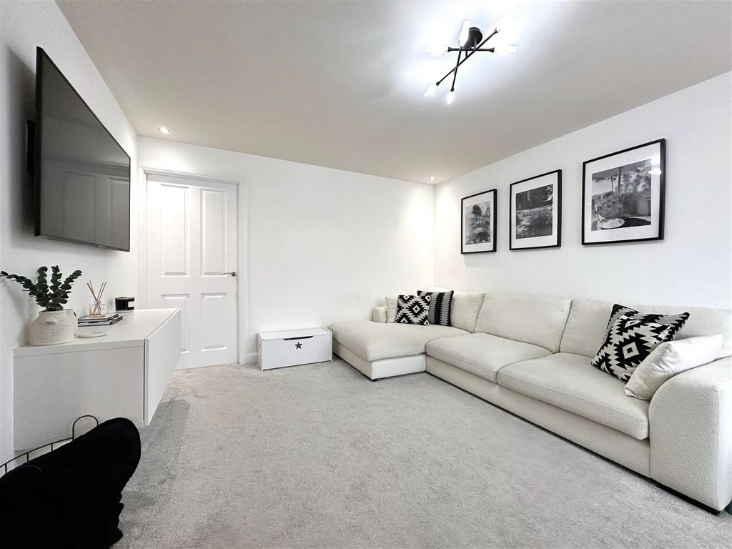 Living Room 437
