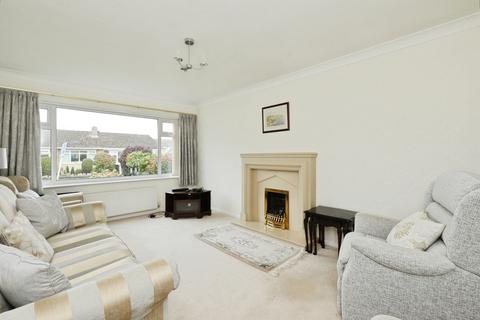 undefined, Wellington Avenue, Sheffield S25