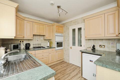 undefined, Wellington Avenue, Sheffield S25