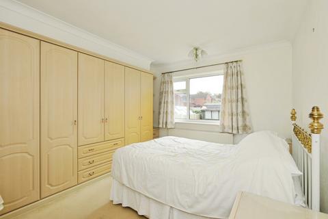 undefined, Wellington Avenue, Sheffield S25