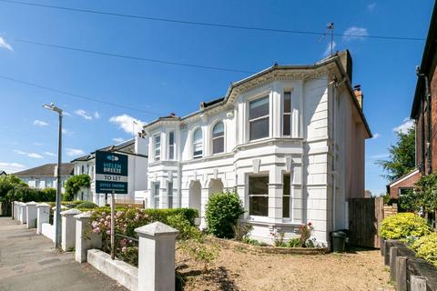 undefined, Gordon Road, Sevenoaks TN13 1HE