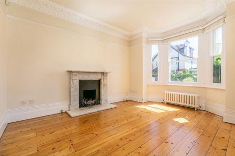 undefined, Gordon Road, Sevenoaks TN13 1HE