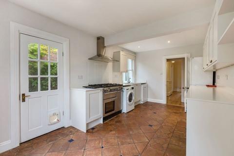 undefined, Gordon Road, Sevenoaks TN13 1HE
