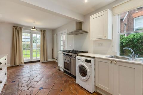undefined, Gordon Road, Sevenoaks TN13 1HE