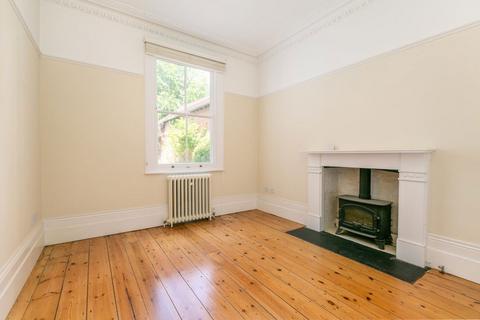 undefined, Gordon Road, Sevenoaks TN13 1HE