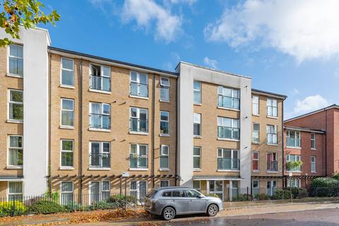undefined, Chandler Way, Peckham, London, SE15